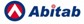 Abitab