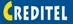 Creditel