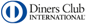 Diners