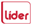 Lider