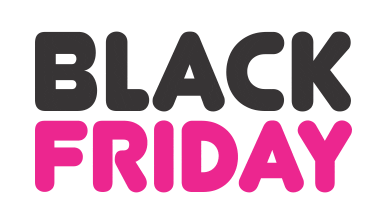 BlackFriday
