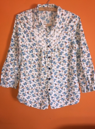 Camisa