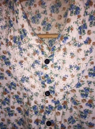 Camisa