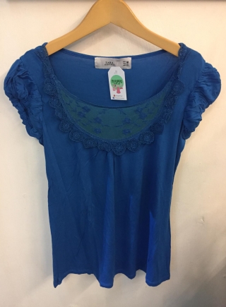 Remera