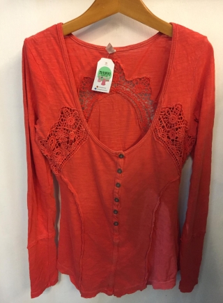 Remera