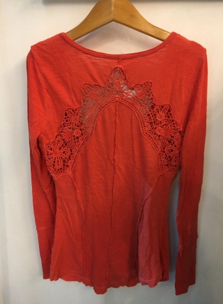 Remera