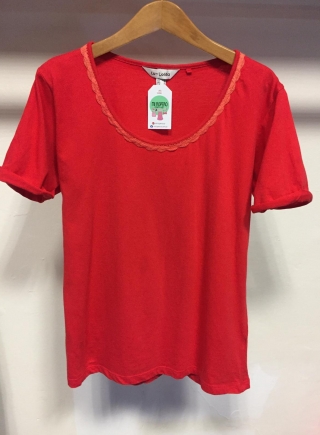 Remera
