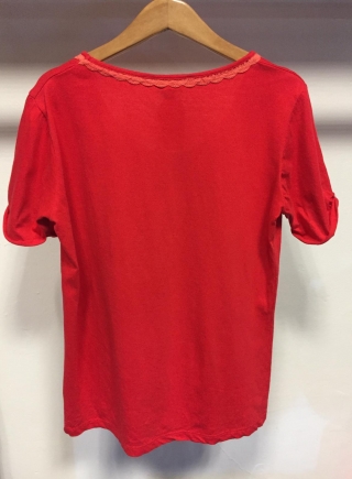 Remera
