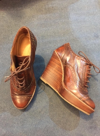 Zapato