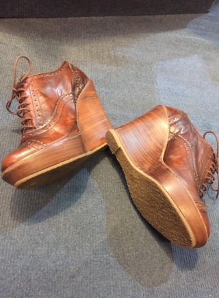 Zapato