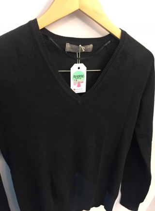 Sweater Zara
