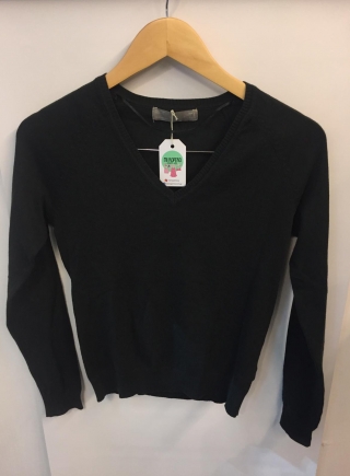 Sweater Zara