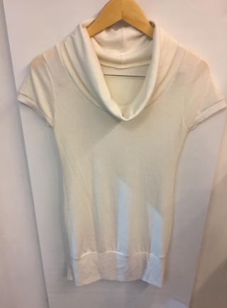Polera