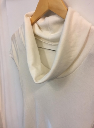 Polera
