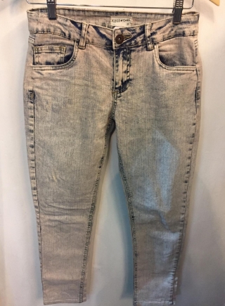 Jean