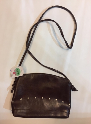 Cartera