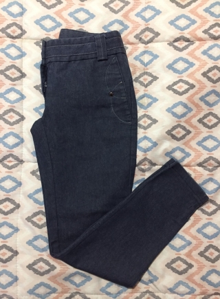 Pantalón 