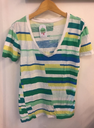 Remera