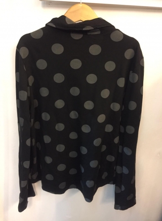 Chaqueta