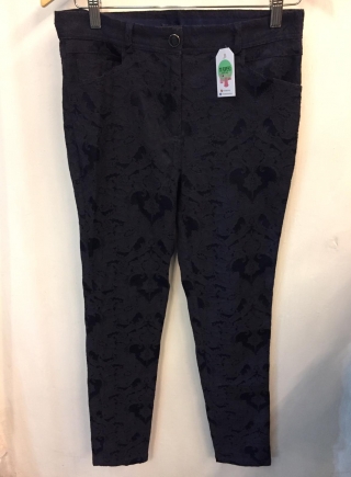 Pantalón 