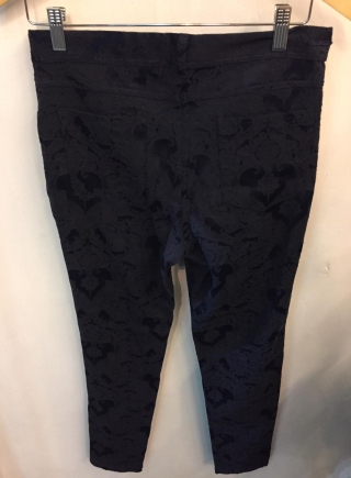 Pantalón 