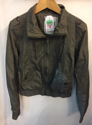 Campera