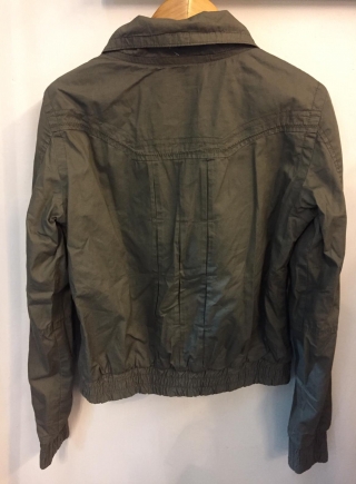 Campera