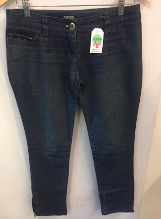 Jean