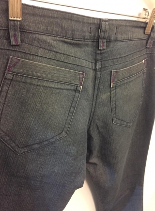 Jean
