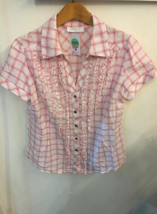 Camisa 