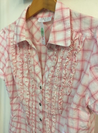Camisa 