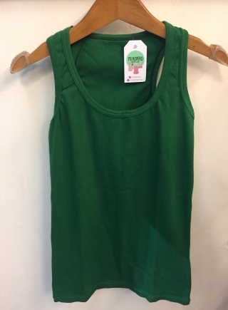 Musculosa