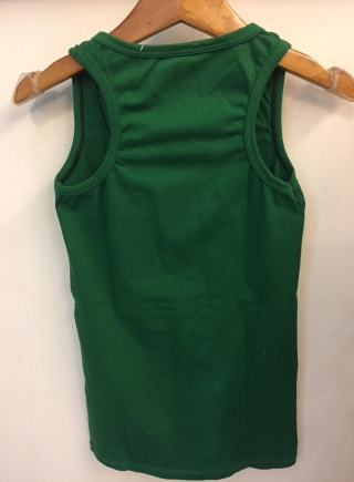 Musculosa
