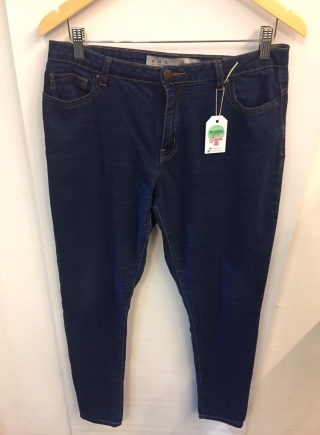 Jean