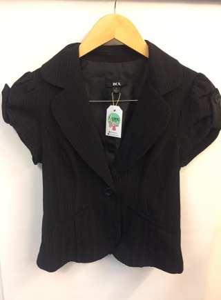 Chaqueta