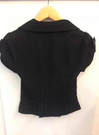 Chaqueta