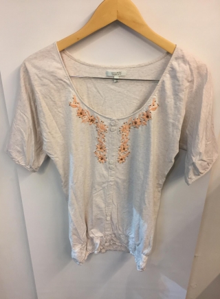 Remera