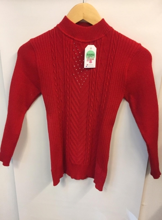 Polera