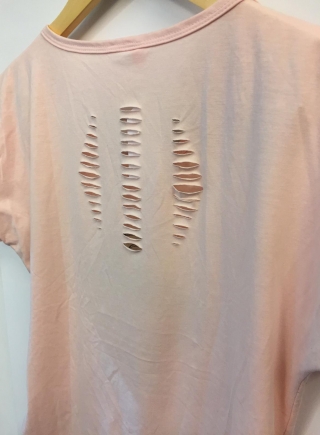 Remera