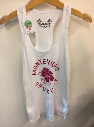 Musculosa