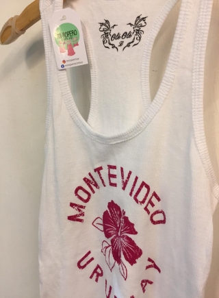 Musculosa