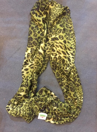 Pañuelo 
