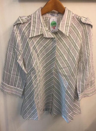Camisa 
