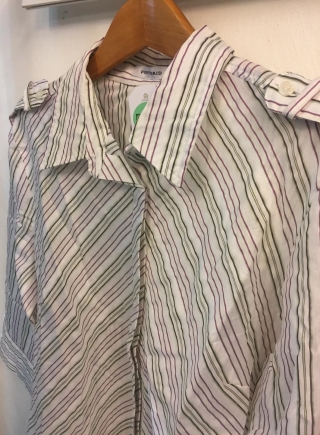 Camisa 