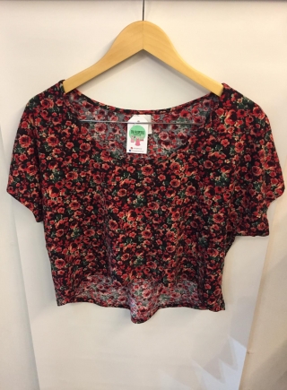 Remera
