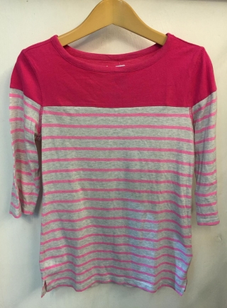 Remera