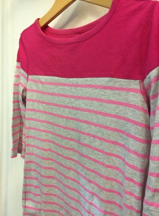 Remera