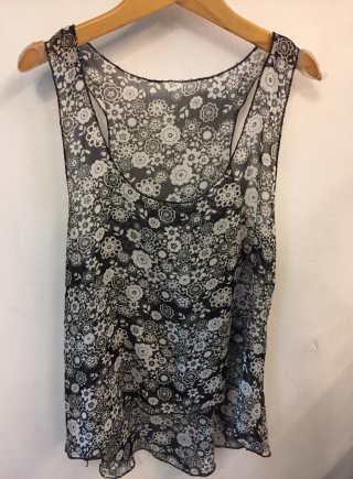 Musculosa