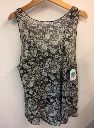 Musculosa
