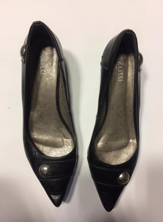Zapato
